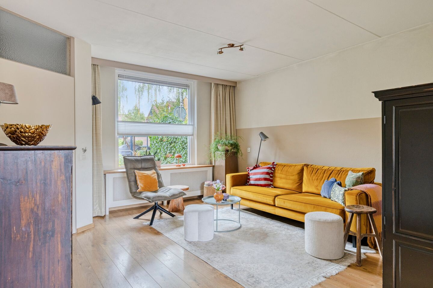 Hoekwoning te koop: Breukinklaan 87, Dieren