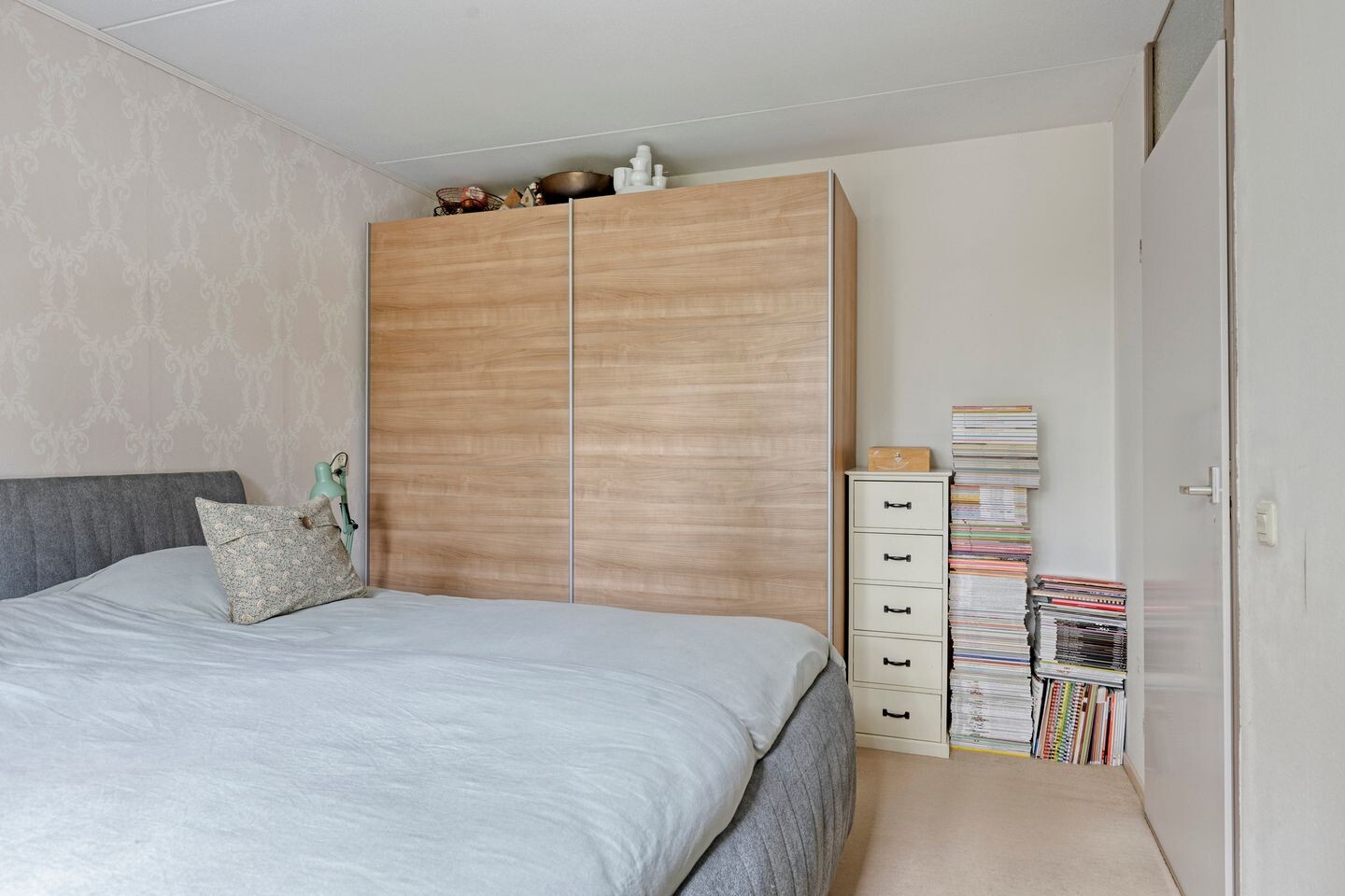 Hoekwoning te koop: Breukinklaan 87, Dieren