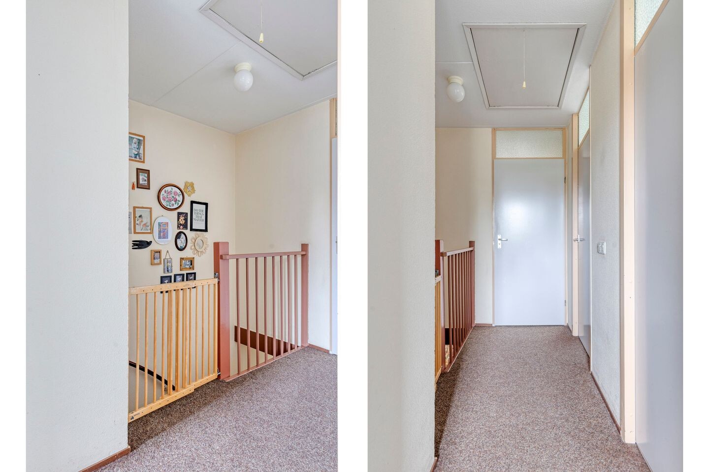 Hoekwoning te koop: Breukinklaan 87, Dieren