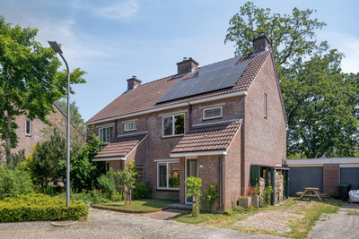Magnolialaan 24