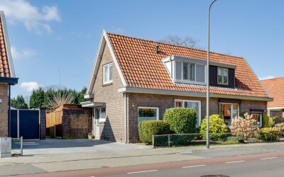 Harderwijkerweg 41