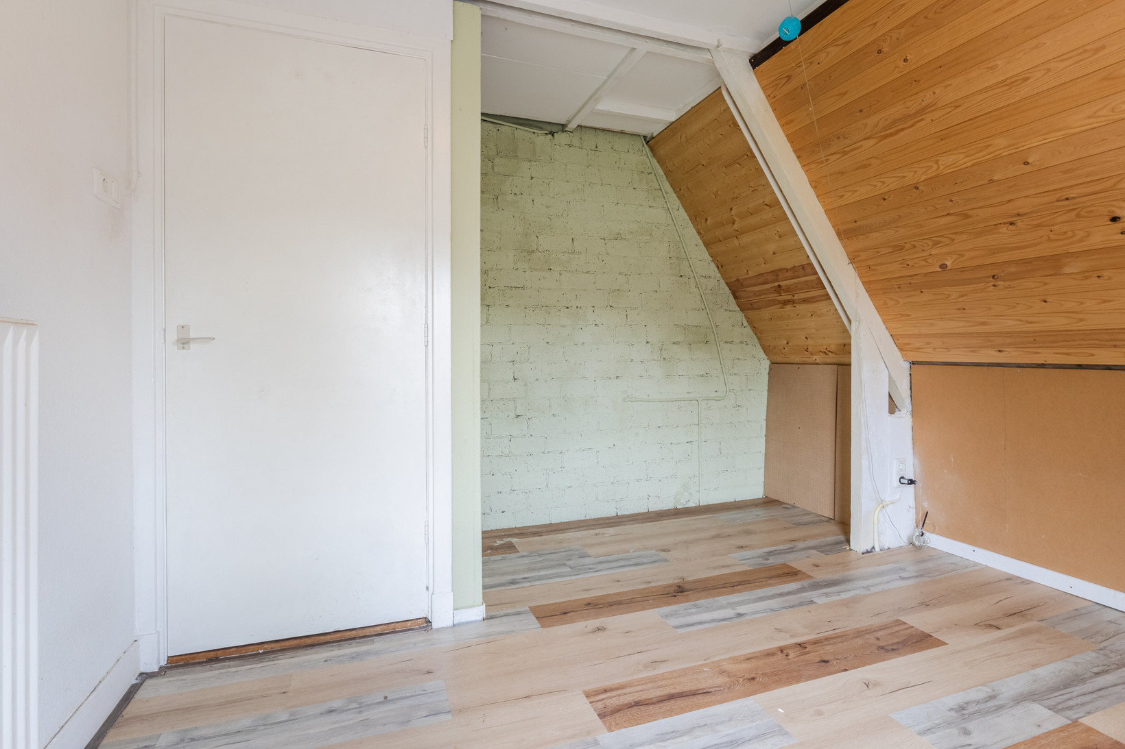 Appartement te koop: Harderwijkerweg 61, Dieren