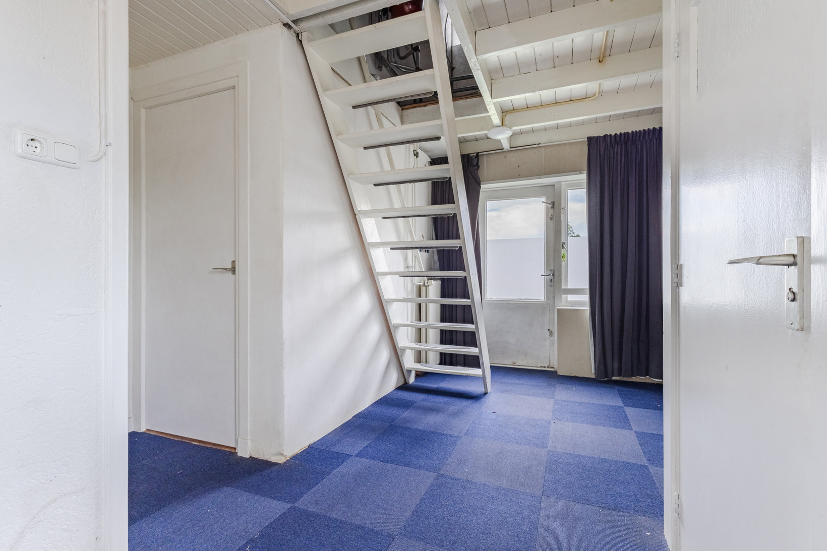 Appartement te koop: Harderwijkerweg 61, Dieren