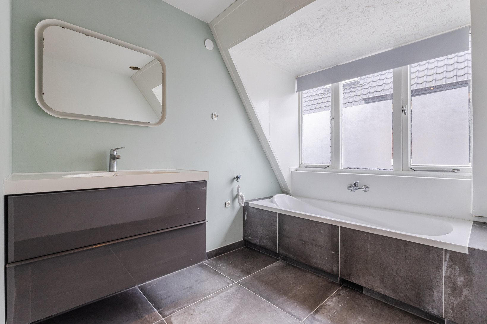 Appartement te koop: Harderwijkerweg 61, Dieren