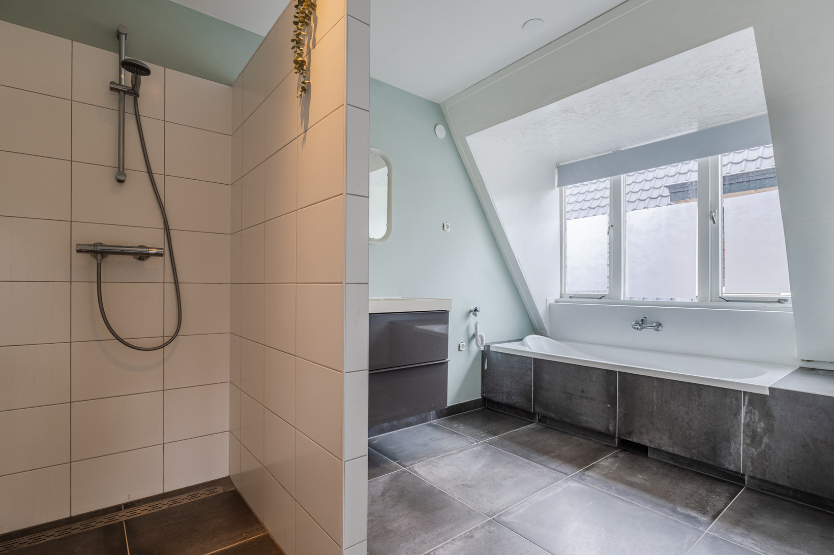 Appartement te koop: Harderwijkerweg 61, Dieren