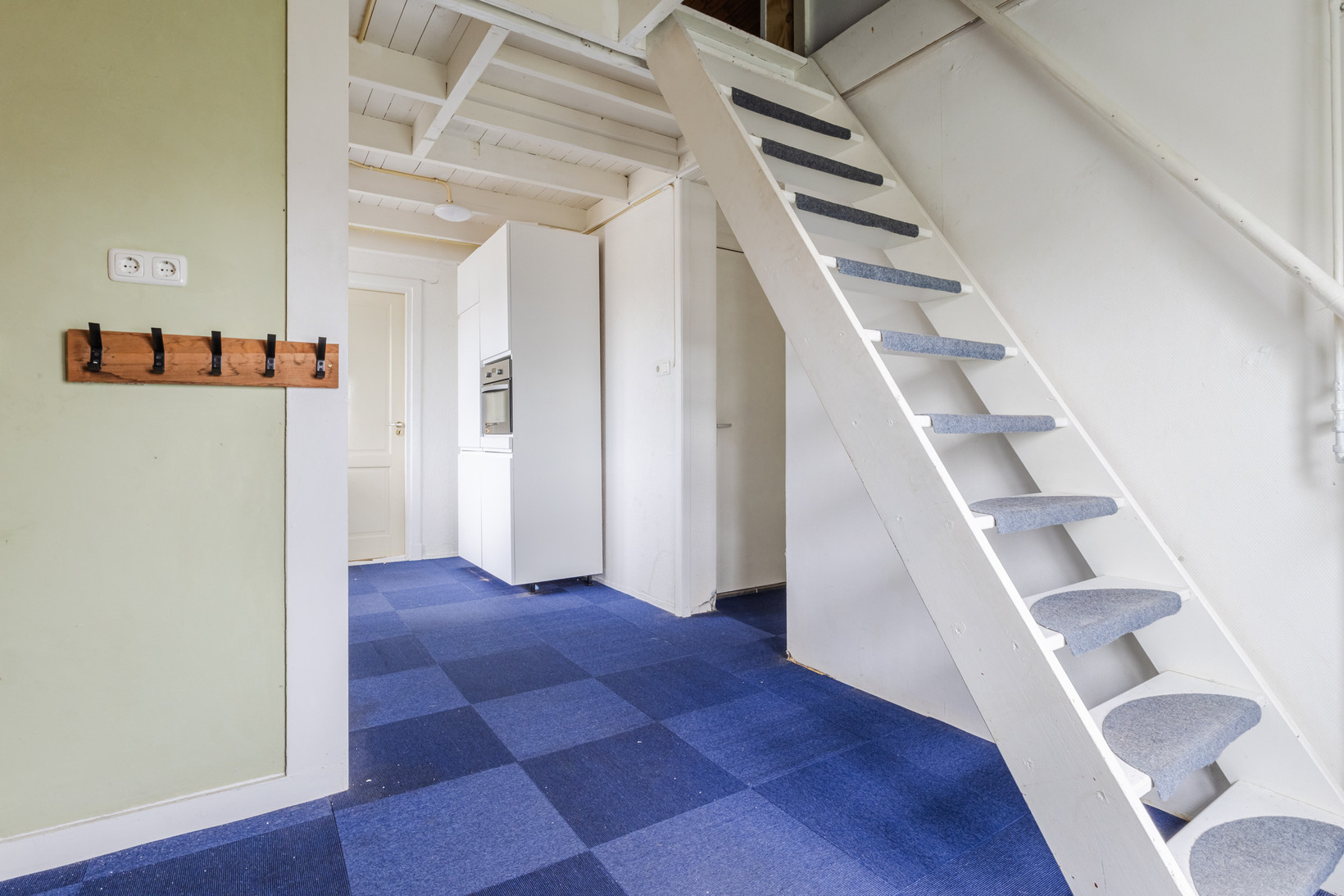 Appartement te koop: Harderwijkerweg 61, Dieren