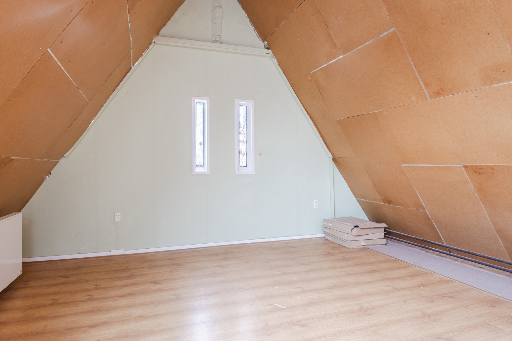 Appartement te koop: Harderwijkerweg 61, Dieren