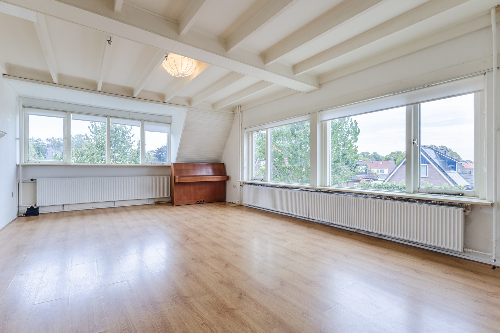 Appartement te koop: Harderwijkerweg 61, Dieren