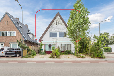 Harderwijkerweg 61