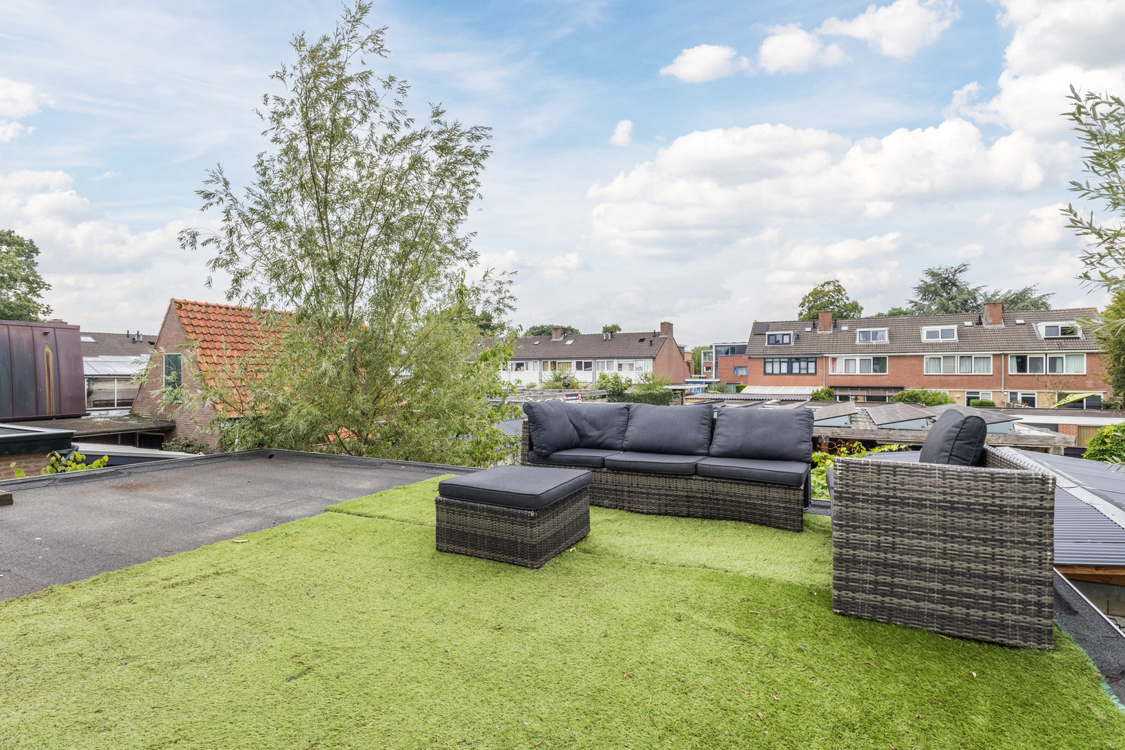 Appartement te koop: Harderwijkerweg 61, Dieren