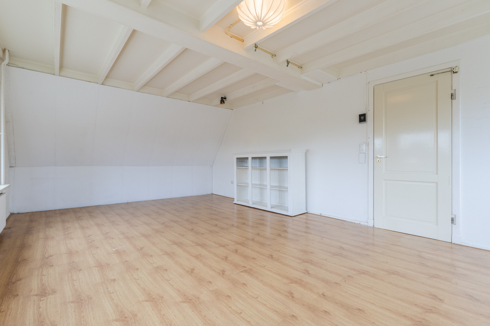 Appartement te koop: Harderwijkerweg 61, Dieren