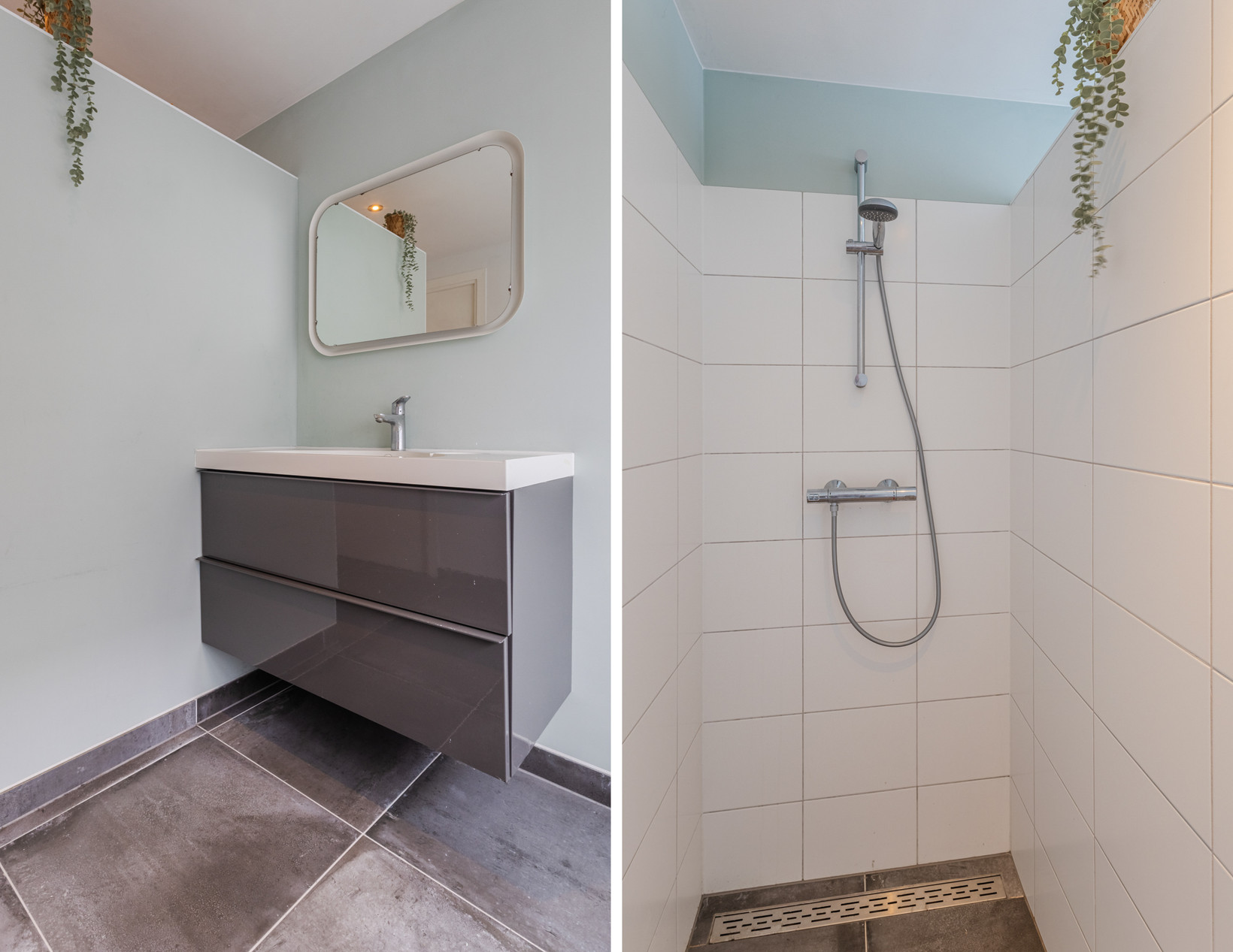 Appartement te koop: Harderwijkerweg 61, Dieren