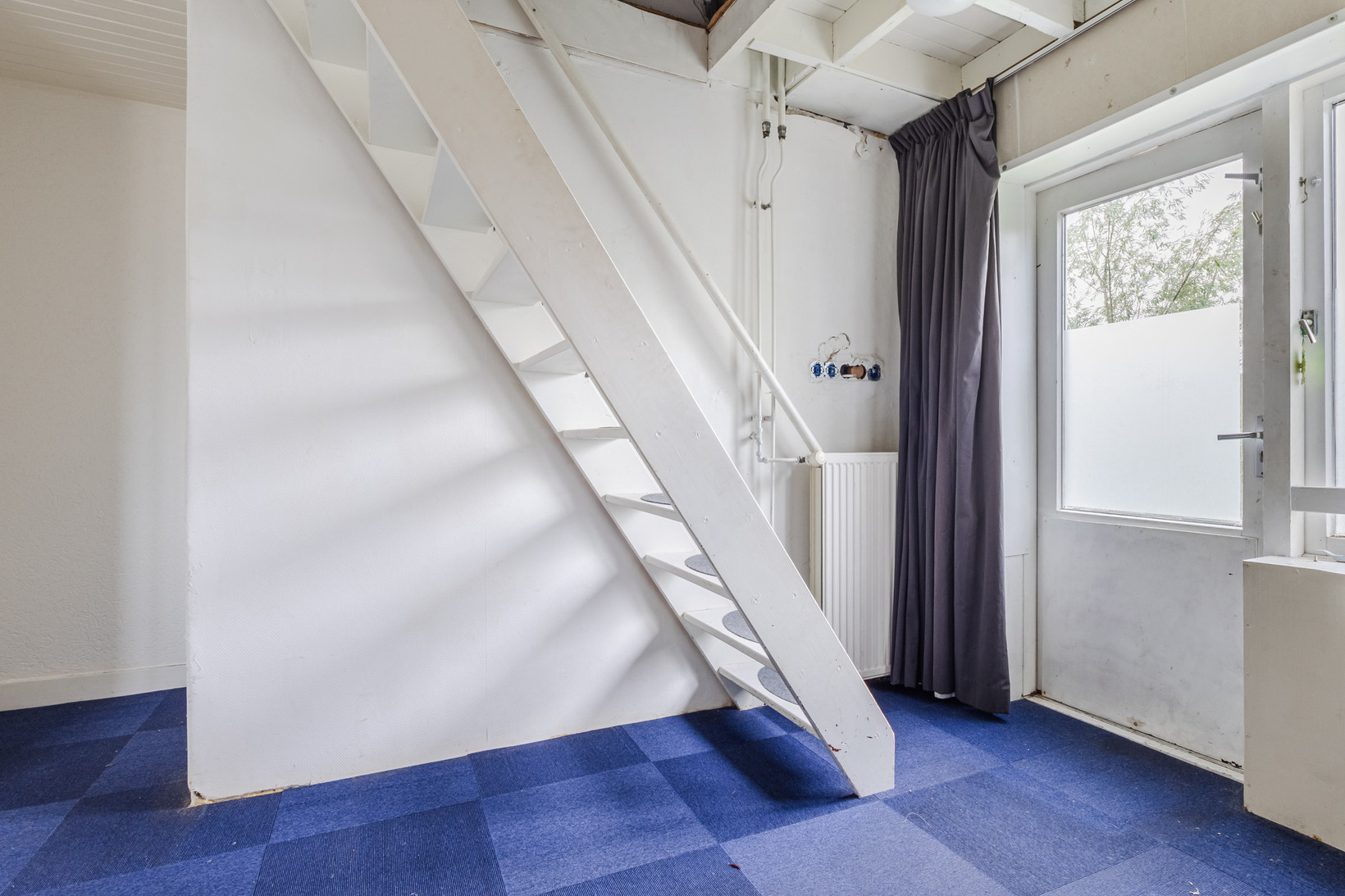 Appartement te koop: Harderwijkerweg 61, Dieren