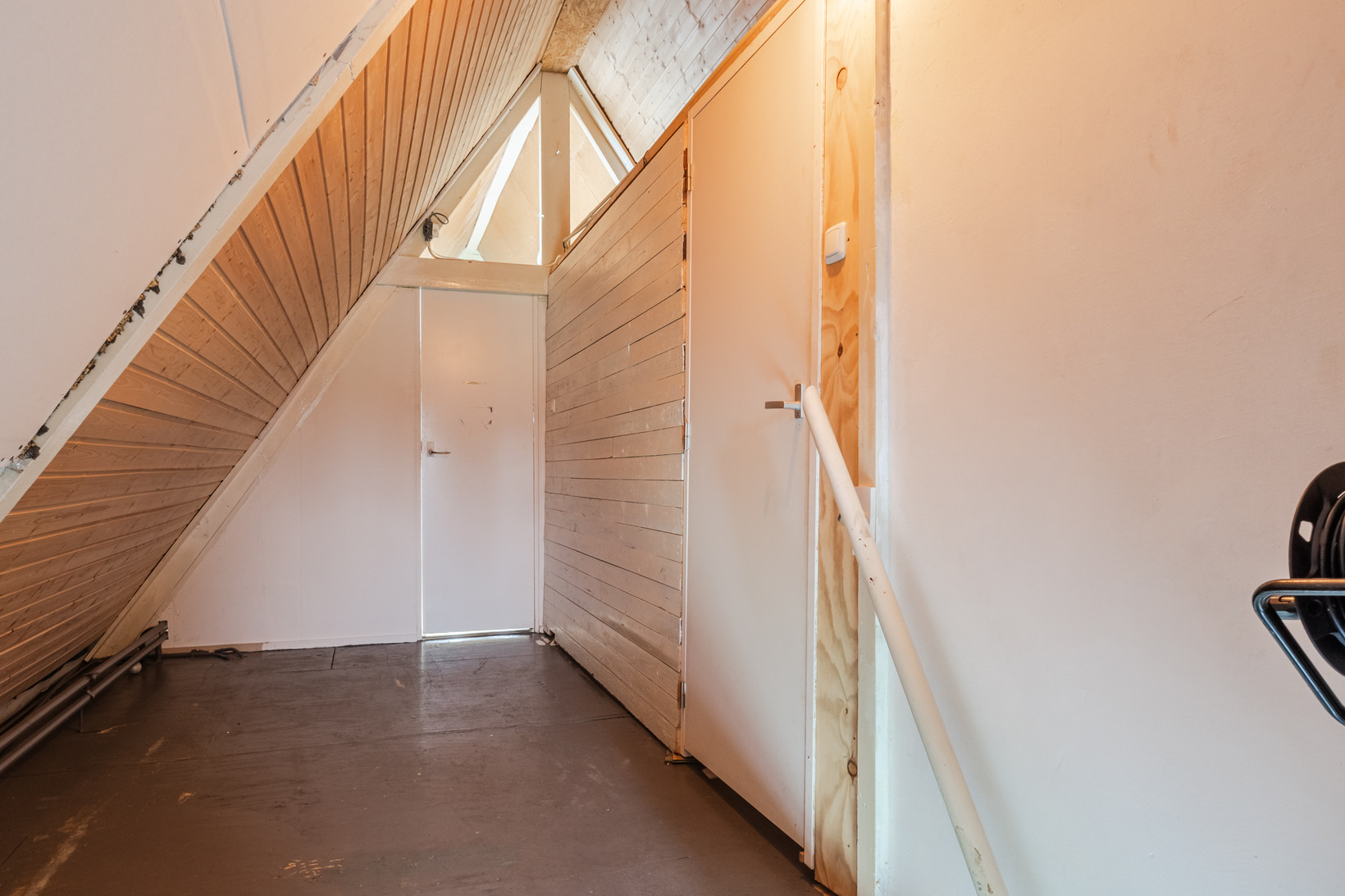 Appartement te koop: Harderwijkerweg 61, Dieren