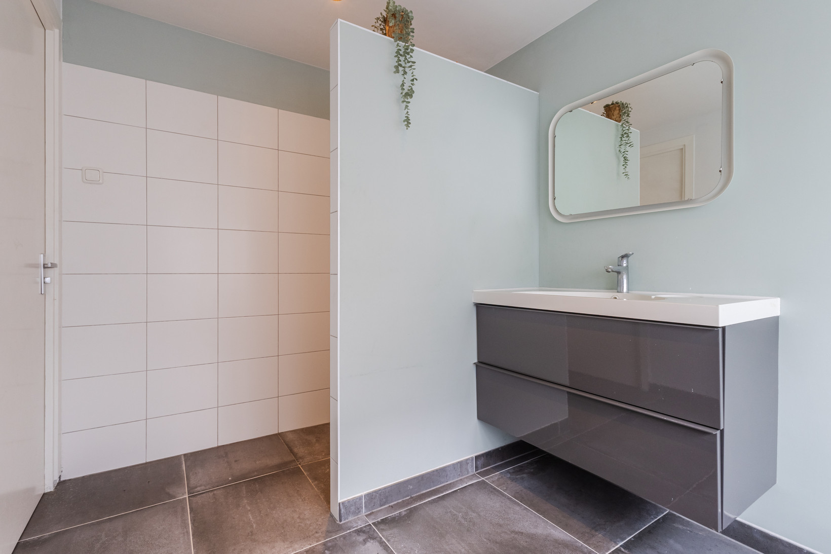 Appartement te koop: Harderwijkerweg 61, Dieren