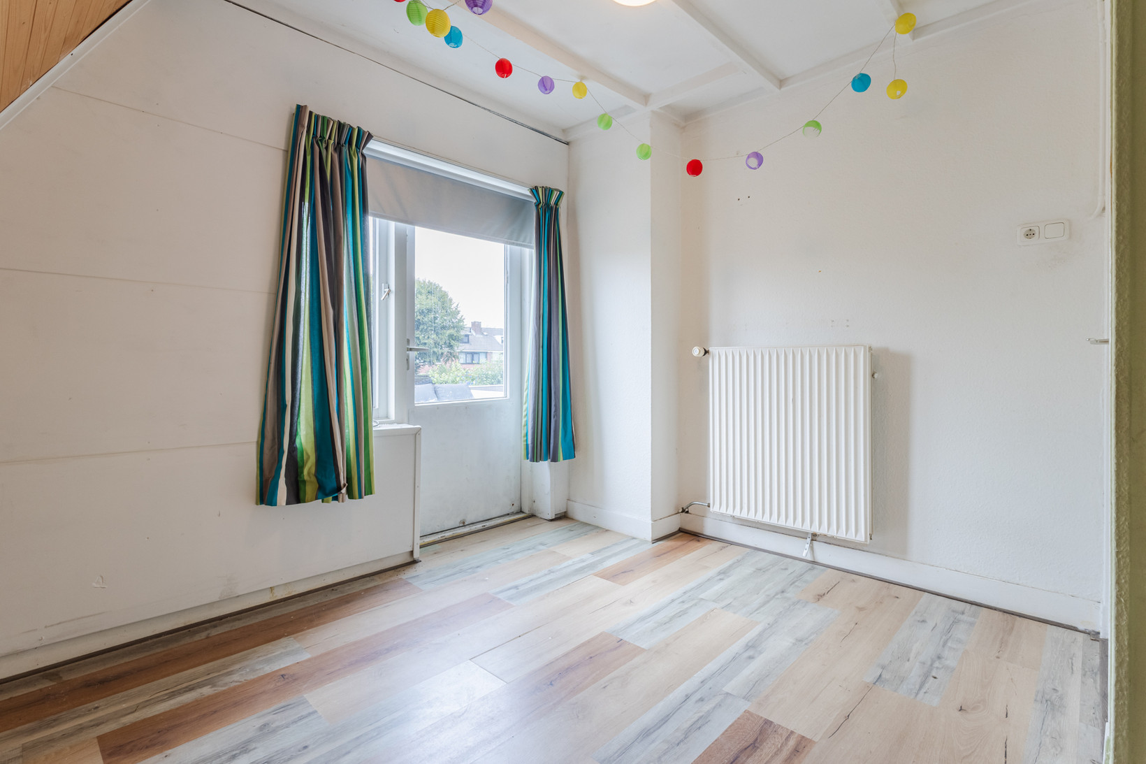 Appartement te koop: Harderwijkerweg 61, Dieren
