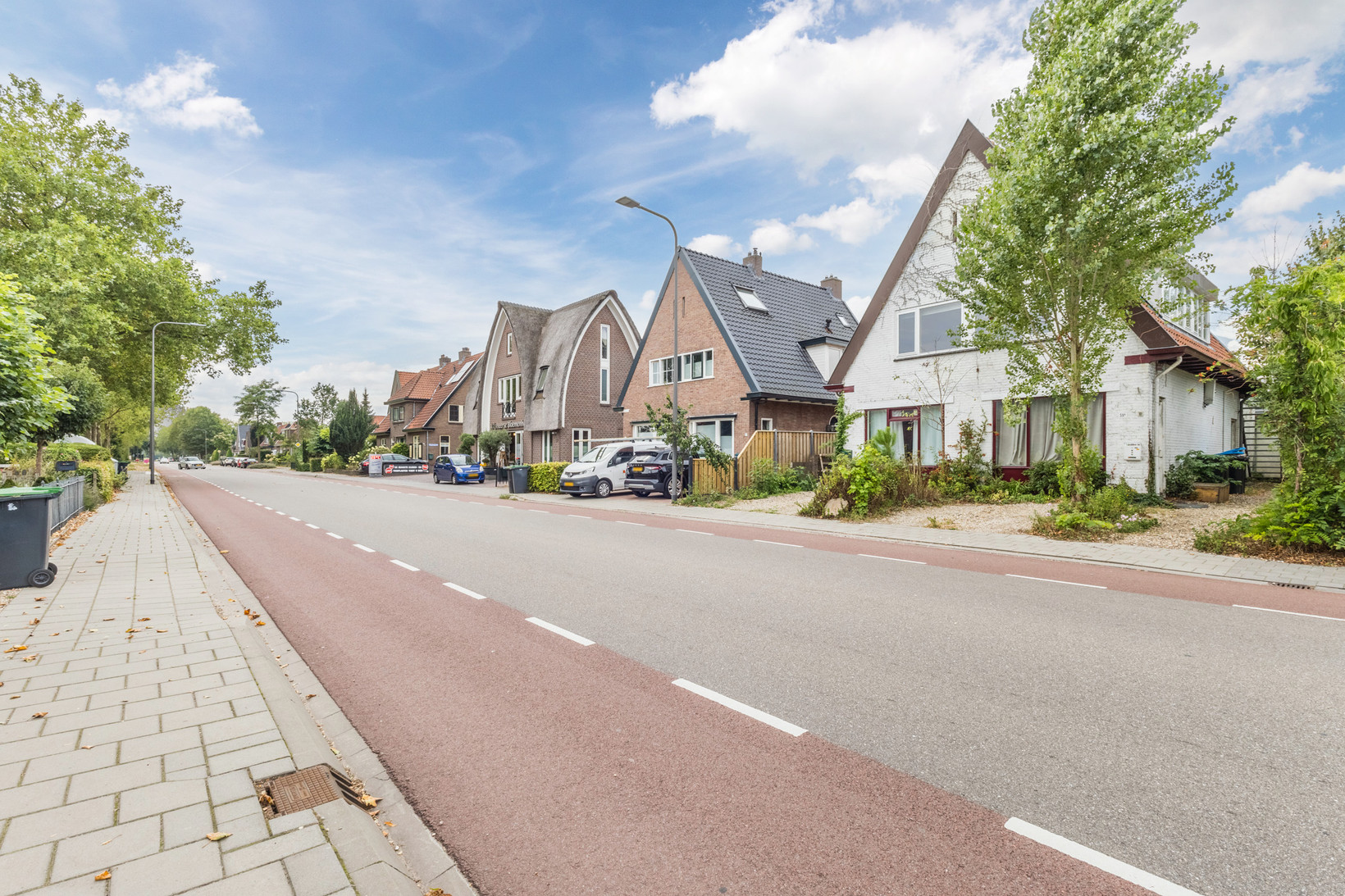 Appartement te koop: Harderwijkerweg 61, Dieren