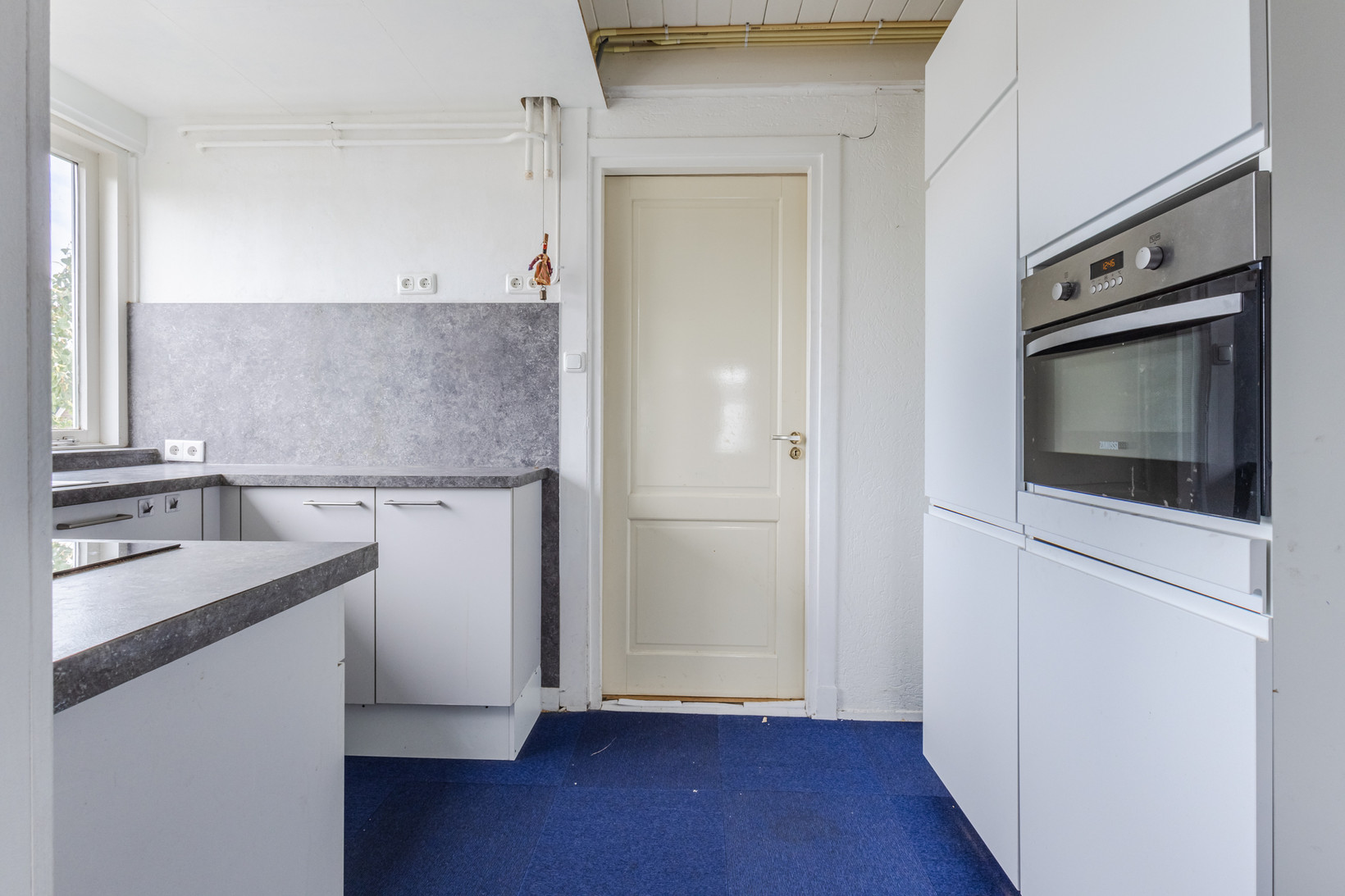 Appartement te koop: Harderwijkerweg 61, Dieren