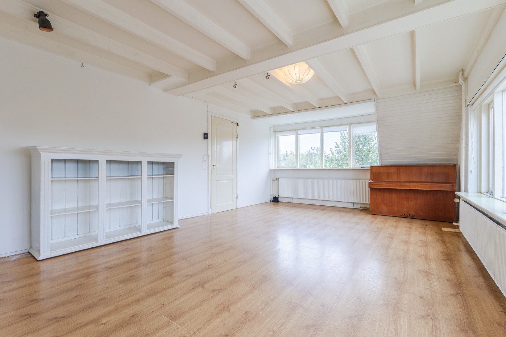 Appartement te koop: Harderwijkerweg 61, Dieren