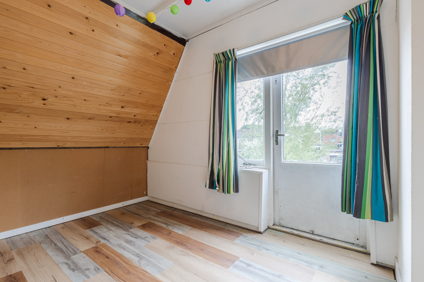 Appartement te koop: Harderwijkerweg 61, Dieren