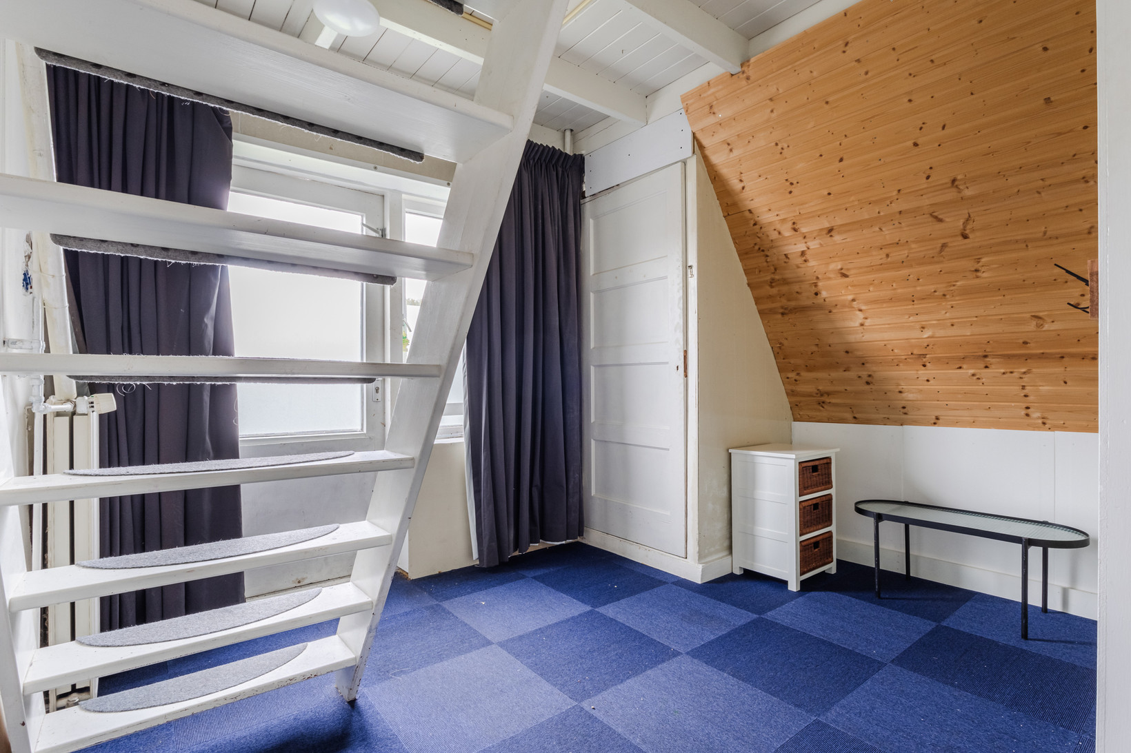 Appartement te koop: Harderwijkerweg 61, Dieren