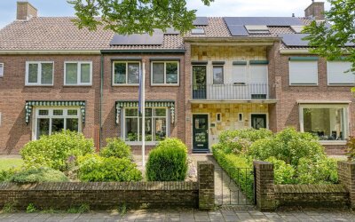 Harderwijkerweg 28