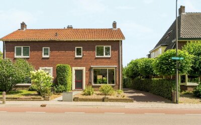 Harderwijkerweg 56