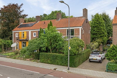 Harderwijke. 176