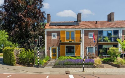 Harderwijkerweg 180