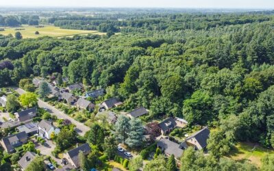 Alphons Diepenbrocklaan 21