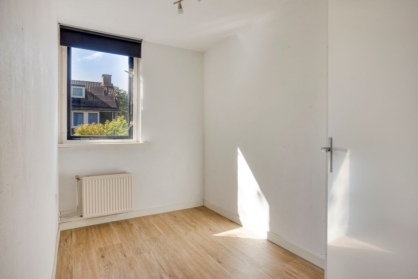 Hoekwoning te koop: Eduard van Beinumlaan 83, Dieren