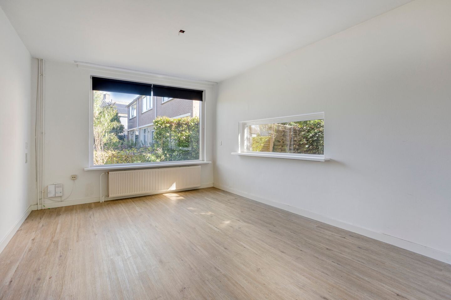 Hoekwoning te koop: Eduard van Beinumlaan 83, Dieren