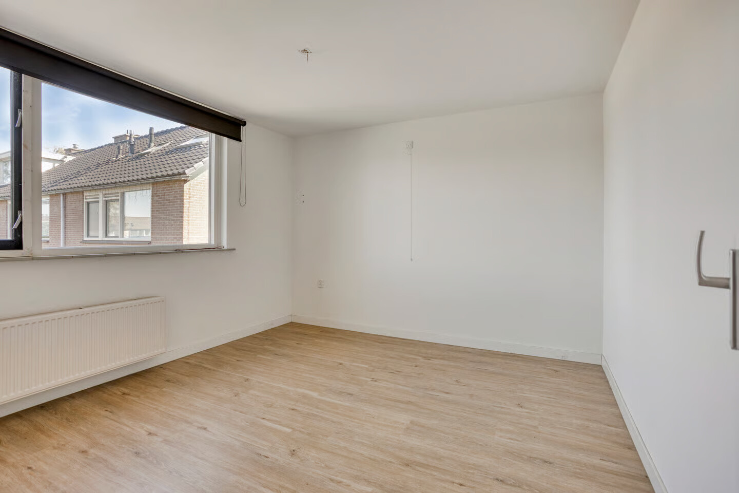 Hoekwoning te koop: Eduard van Beinumlaan 83, Dieren