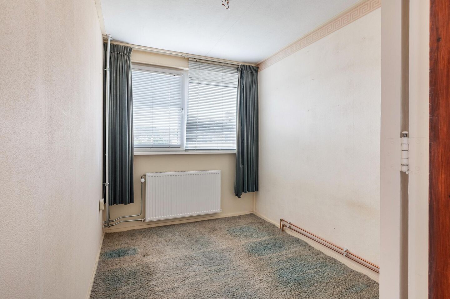 Hoekwoning te koop: Sem Dresdenlaan 1, Dieren