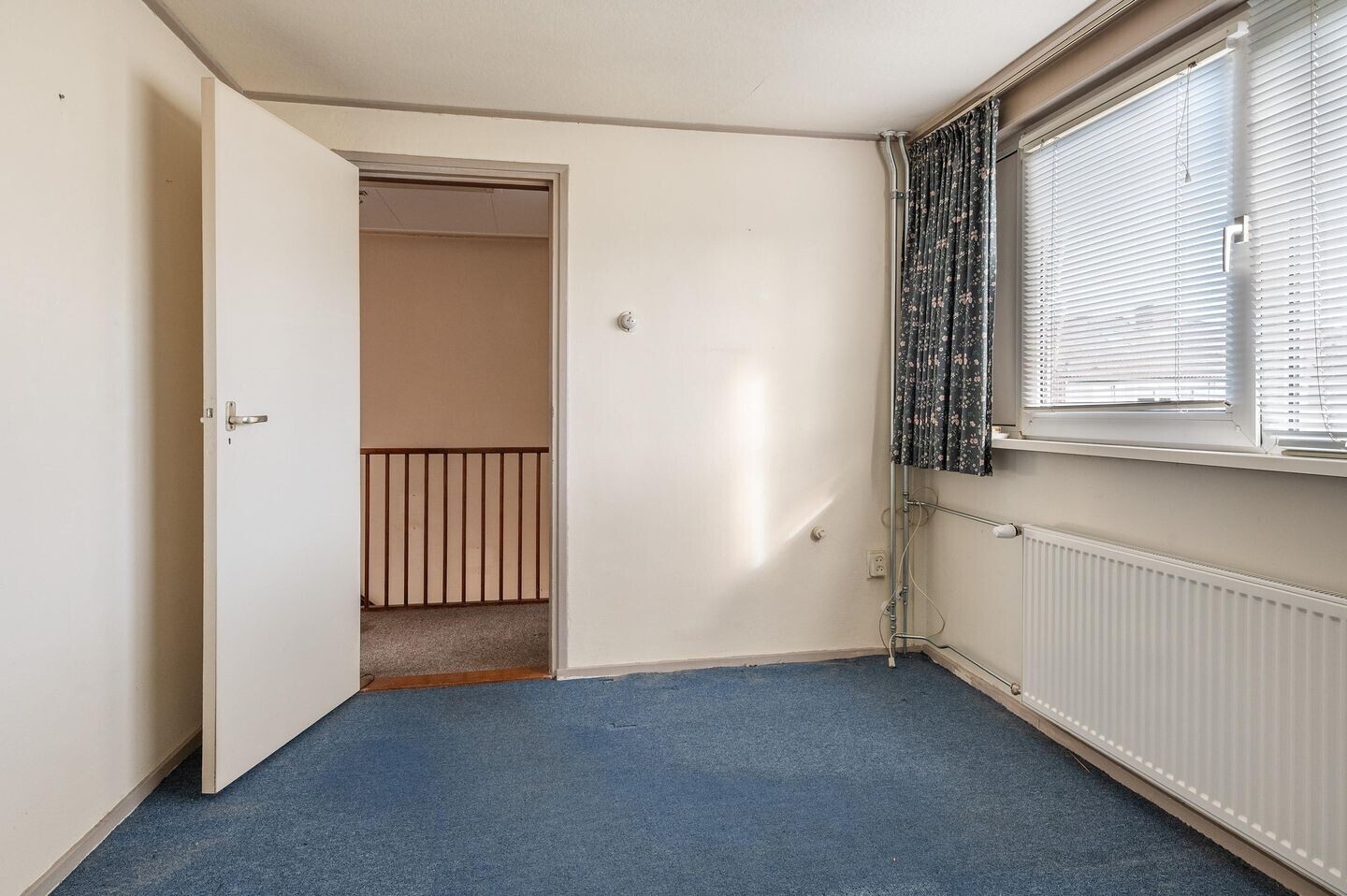 Hoekwoning te koop: Sem Dresdenlaan 1, Dieren
