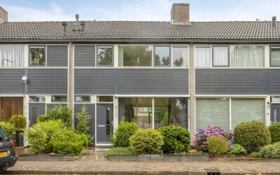 Willem Pijperlaan 50