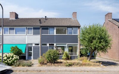 Willem Pijperlaan 78