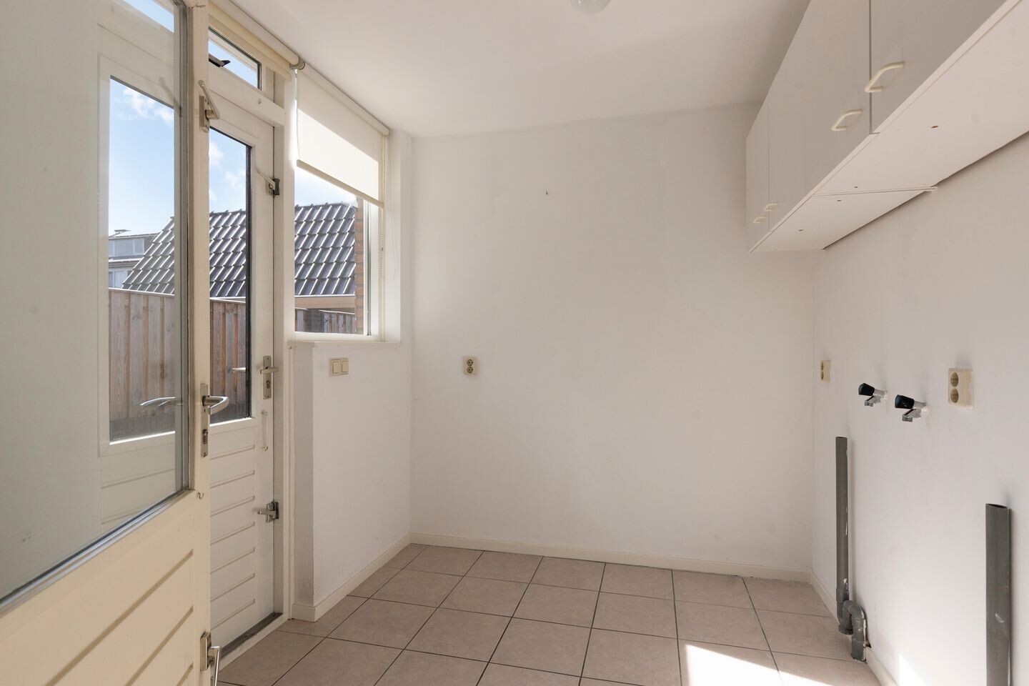 Tussenwoning te koop: Sweelincklaan 29, Dieren