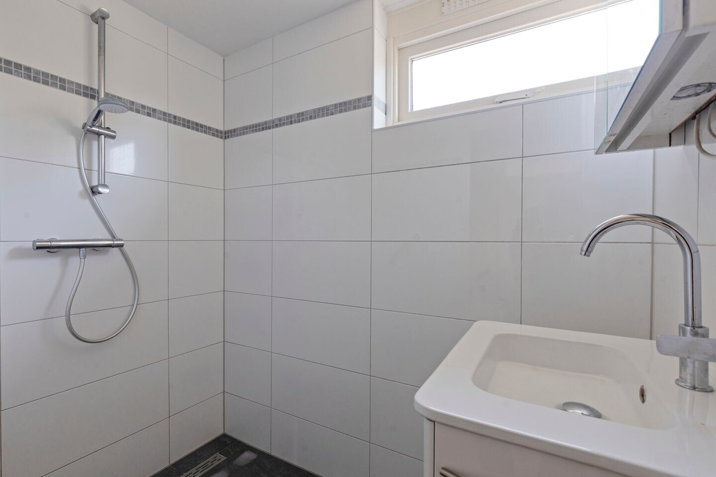 Tussenwoning te koop: Sweelincklaan 29, Dieren