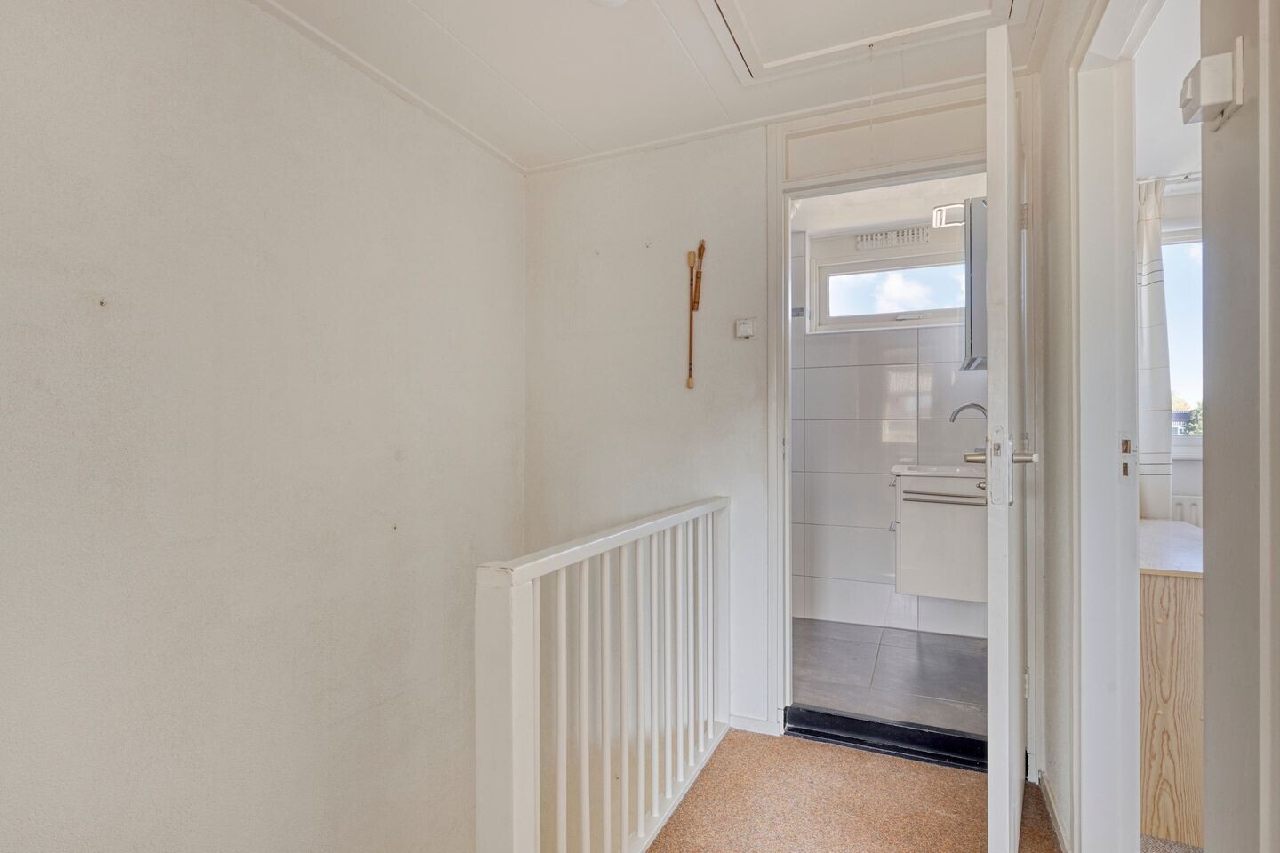 Tussenwoning te koop: Sweelincklaan 29, Dieren