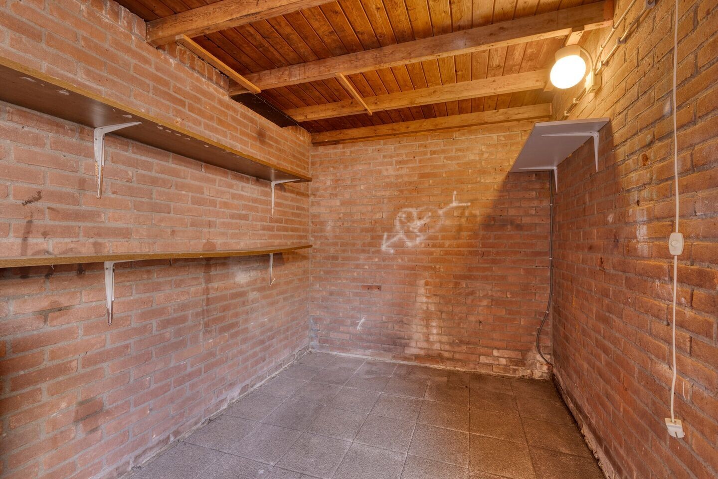 Tussenwoning te koop: Sweelincklaan 29, Dieren