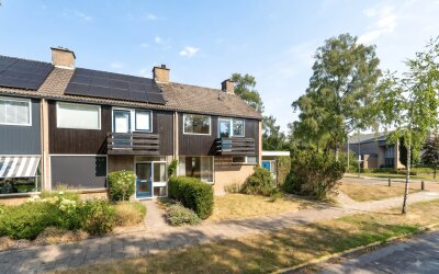 Admiraal Helfrichlaan 56