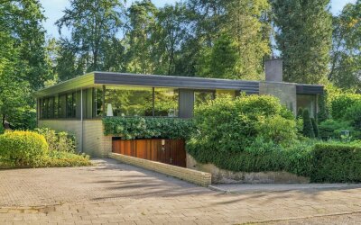 Huis te koop Schotsmanlaan 7