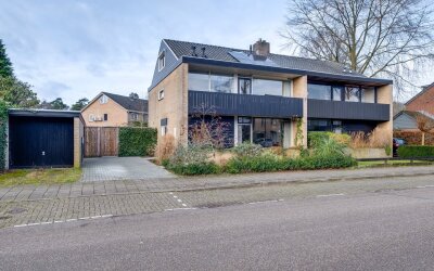 Beverodelaan 13