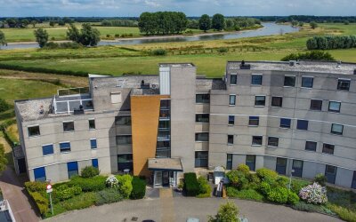 Het Bastion 15