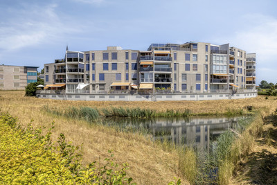 Het Bastion 26