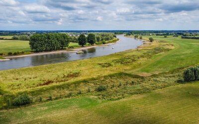 Het Bastion 49