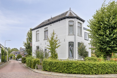 Veerstraat 11