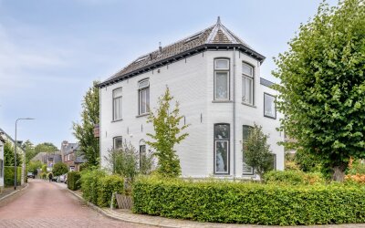 Veerstraat 11