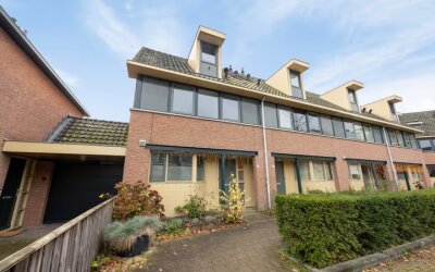 Prinsenhof 5